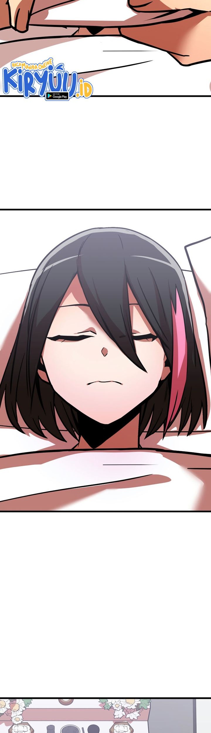 Chapter 14 - halaman 3
