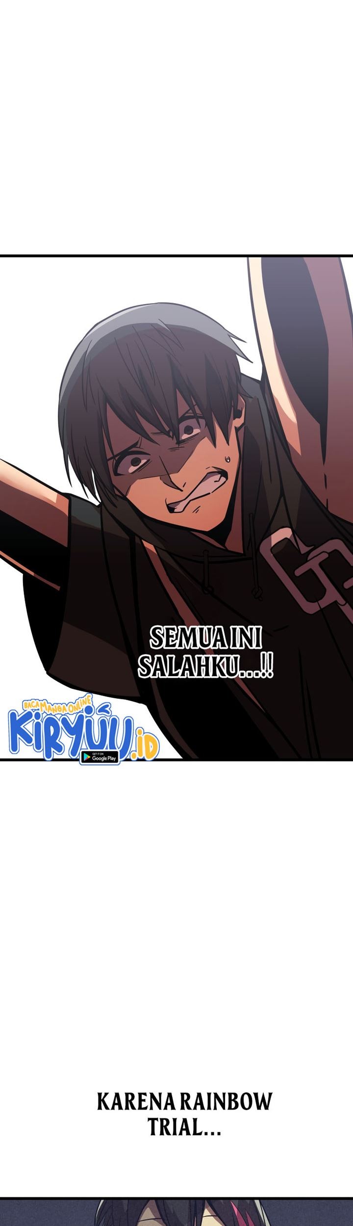 Chapter 14 - halaman 6