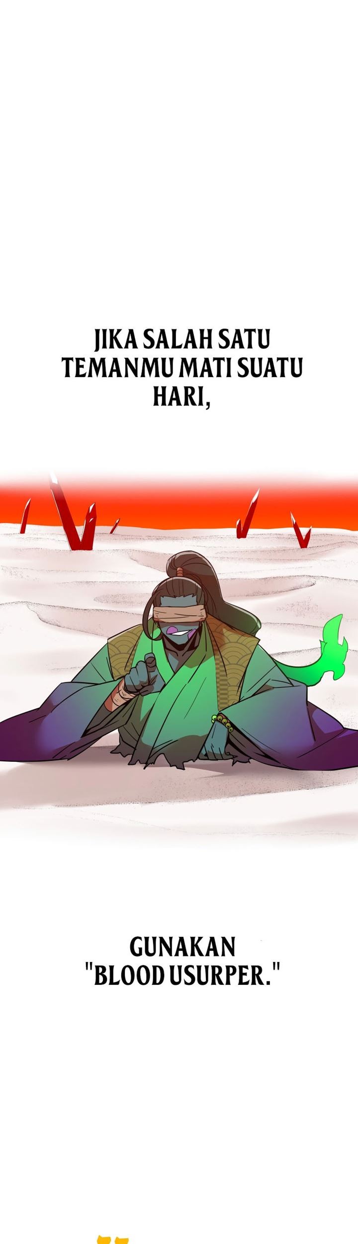 Chapter 14 - halaman 10