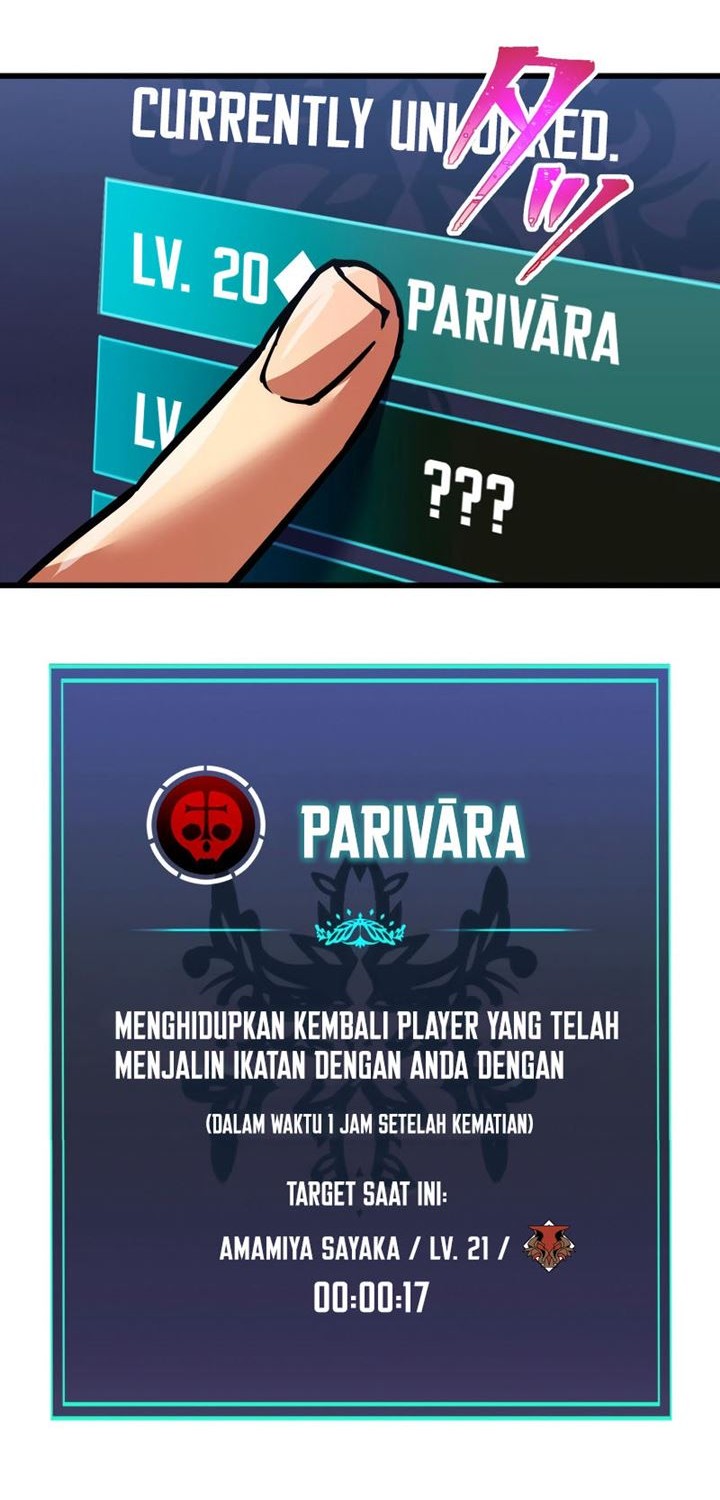 Chapter 14 - halaman 13