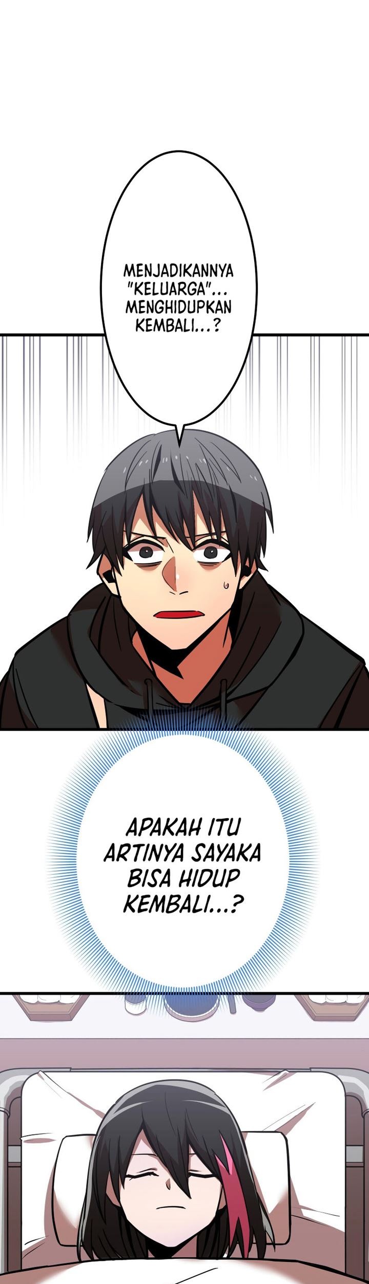 Chapter 14 - halaman 14