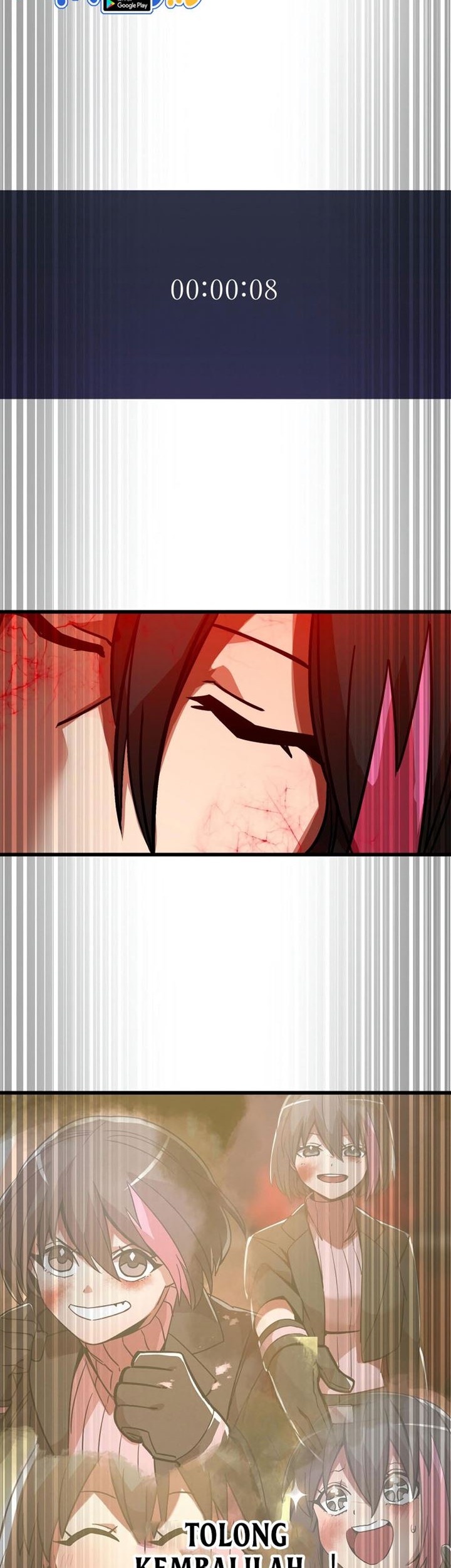 Chapter 14 - halaman 19