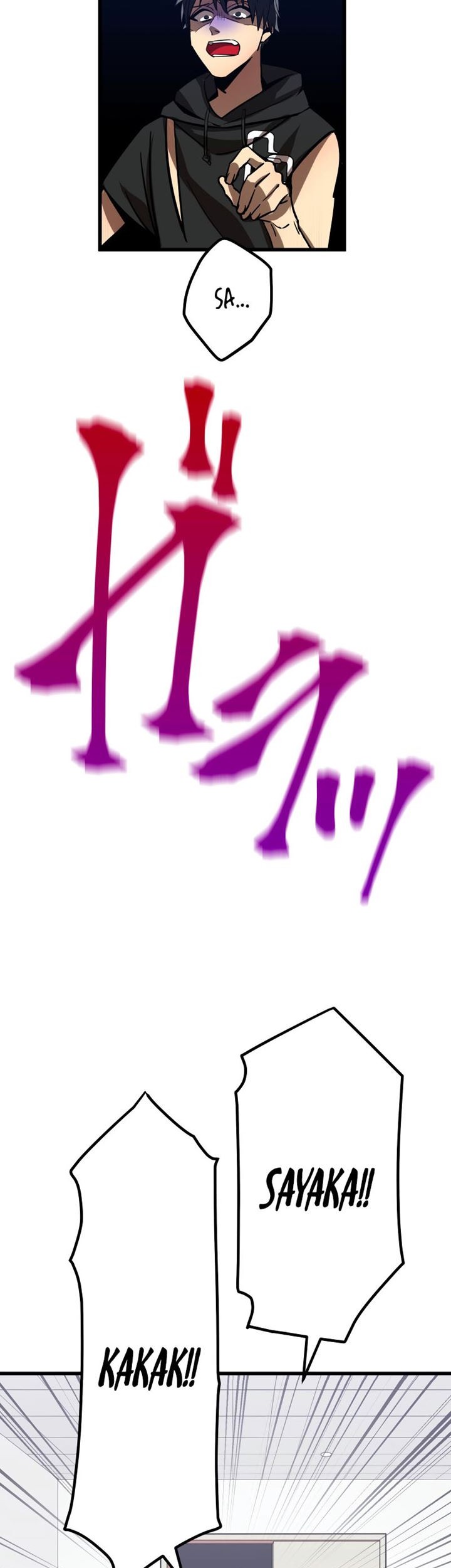 Chapter 14 - halaman 24