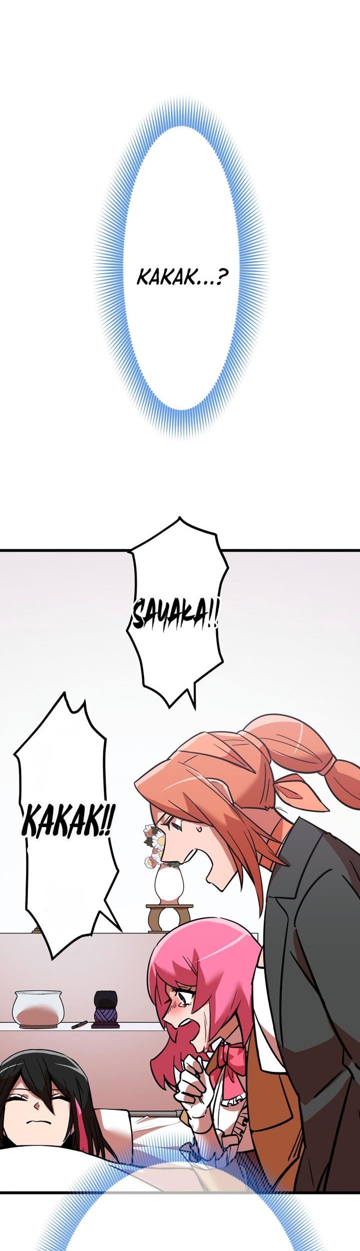 Chapter 14 - halaman 27