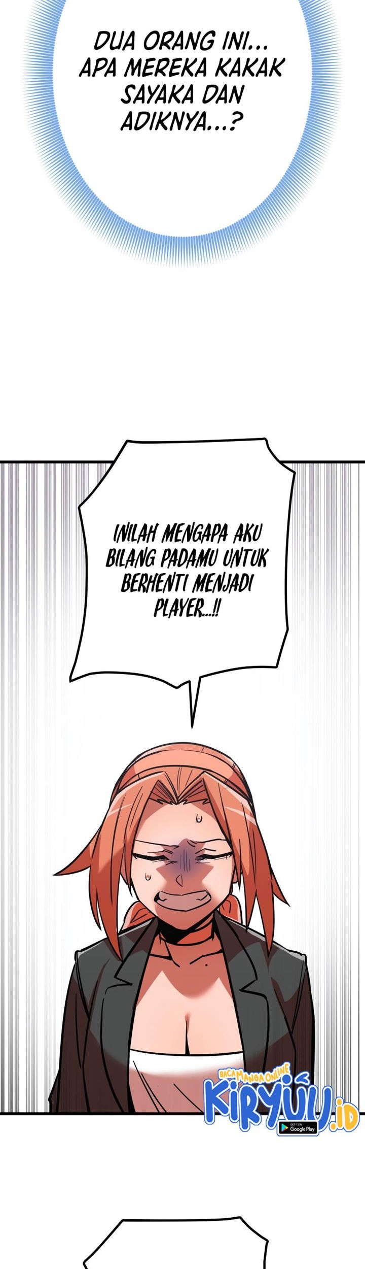 Chapter 14 - halaman 28
