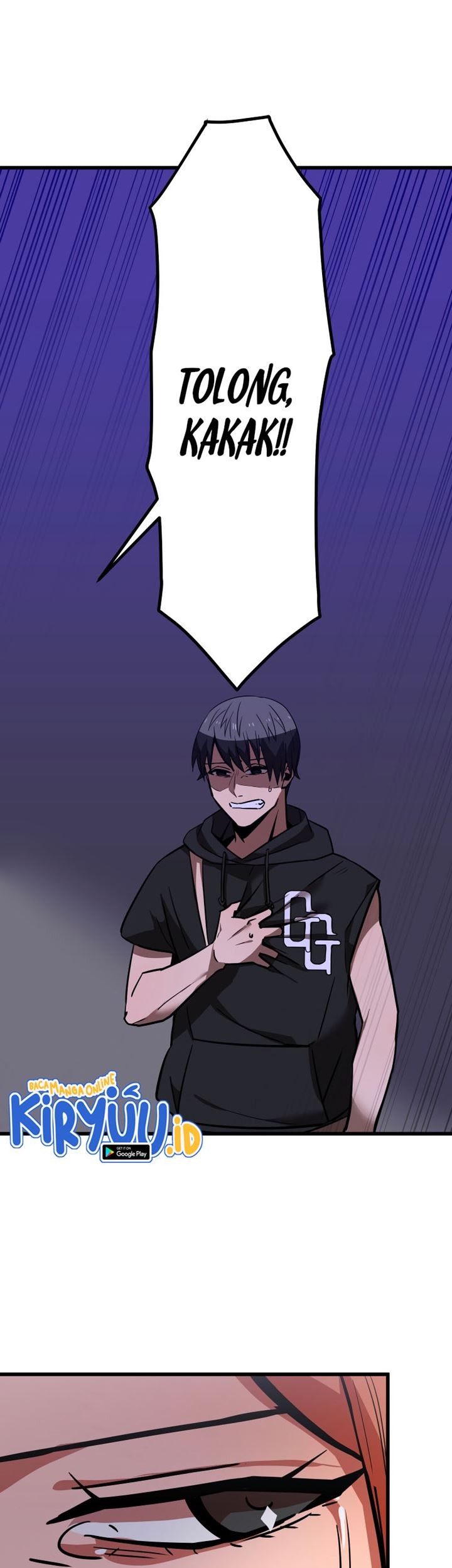 Chapter 14 - halaman 30