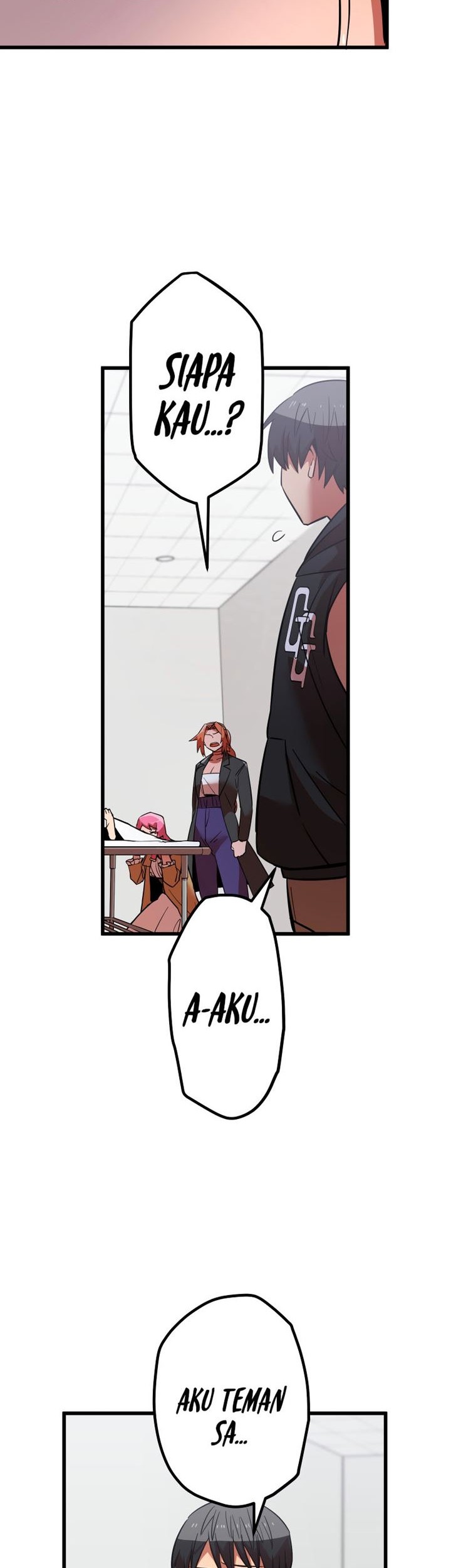 Chapter 14 - halaman 31