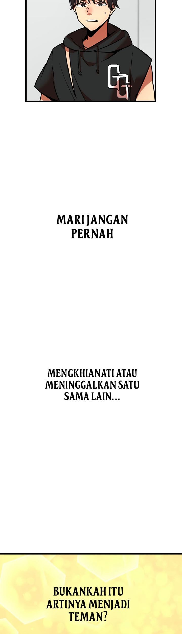Chapter 14 - halaman 32