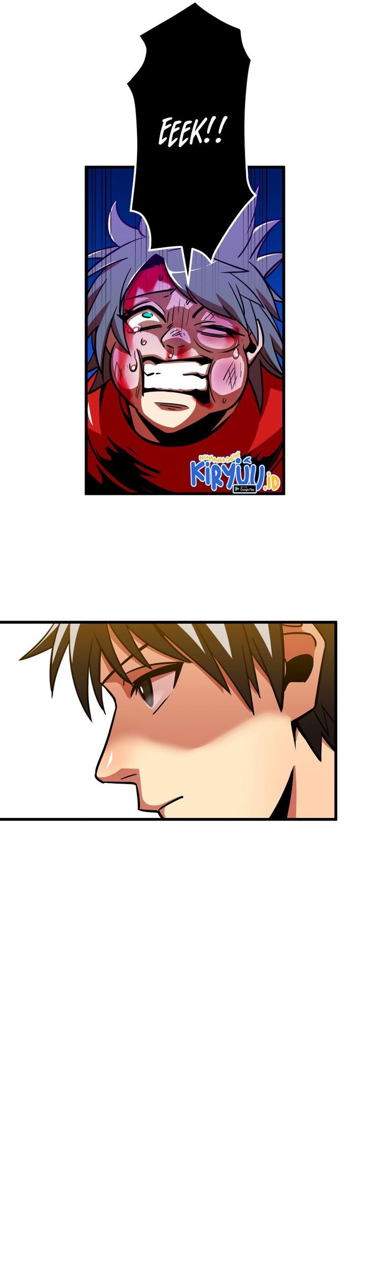 Chapter 13 - halaman 29