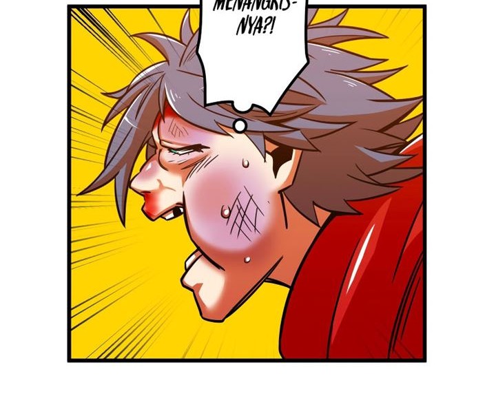 Chapter 13 - halaman 32