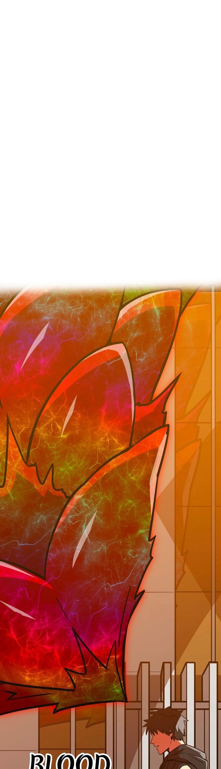 Chapter 13 - halaman 33