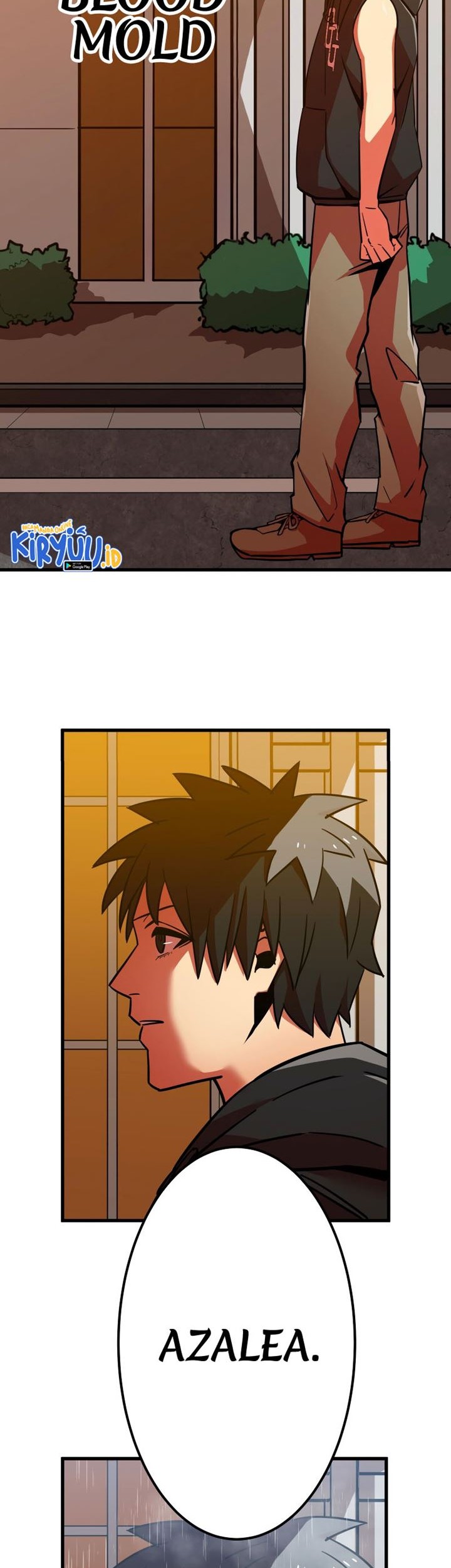 Chapter 13 - halaman 34