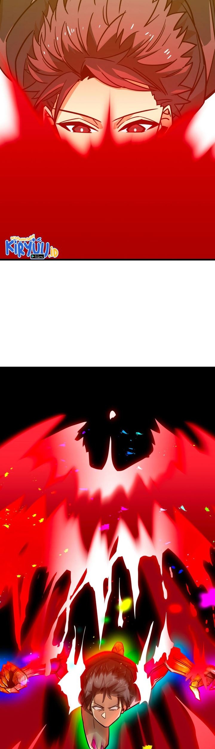 Chapter 13 - halaman 38