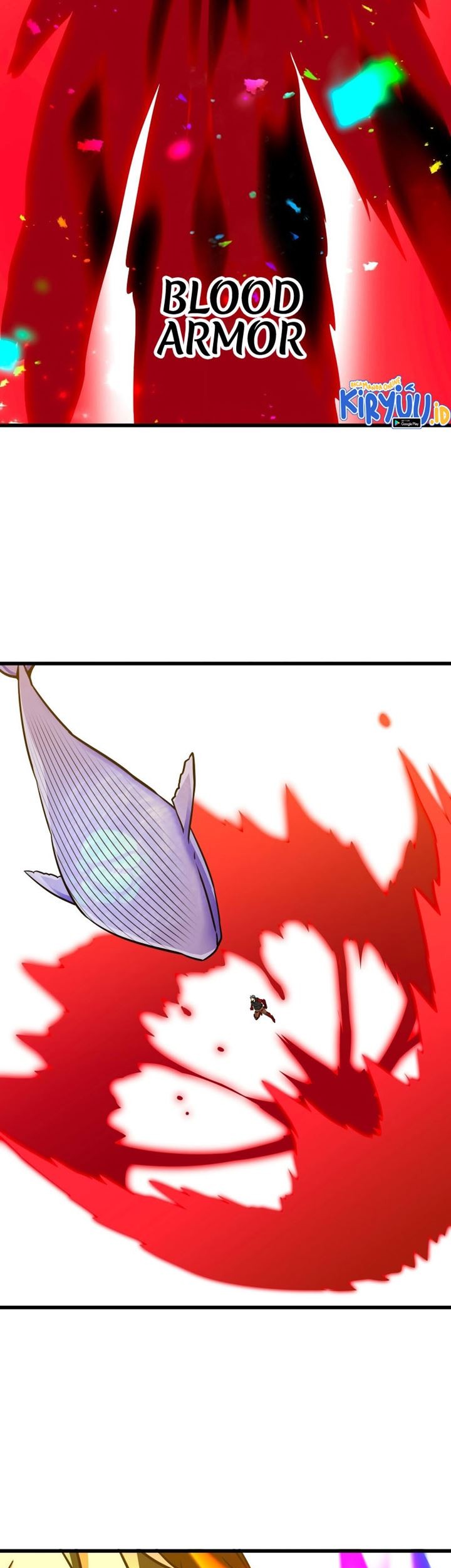 Chapter 13 - halaman 40