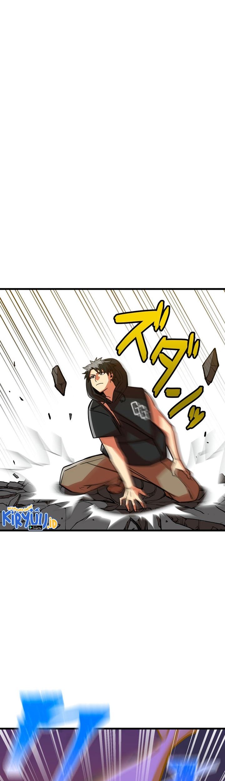 Chapter 13 - halaman 46