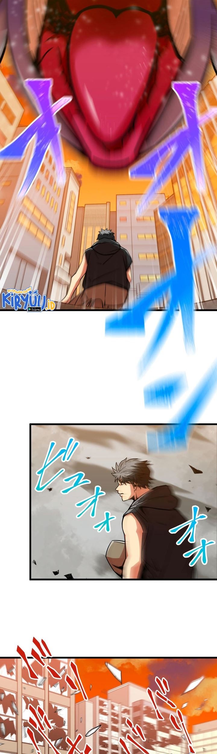 Chapter 13 - halaman 48