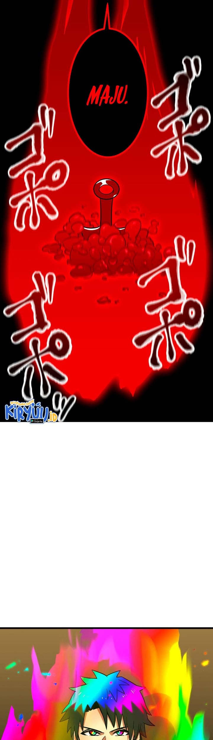 Chapter 13 - halaman 51
