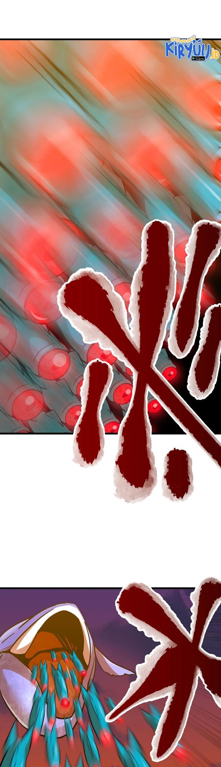 Chapter 13 - halaman 55