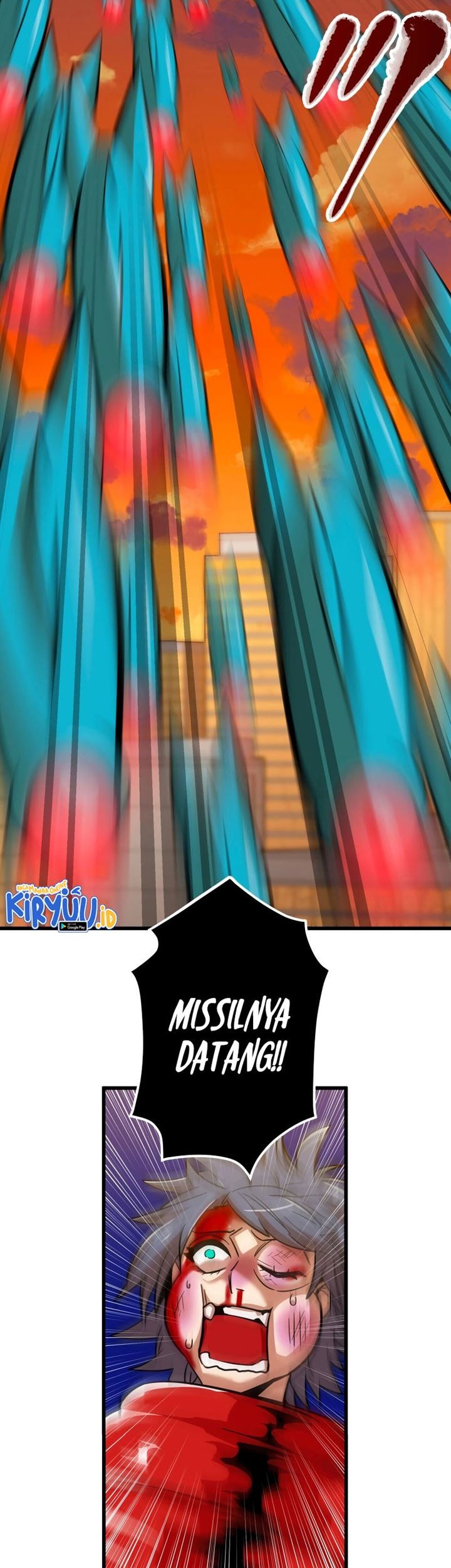 Chapter 13 - halaman 56