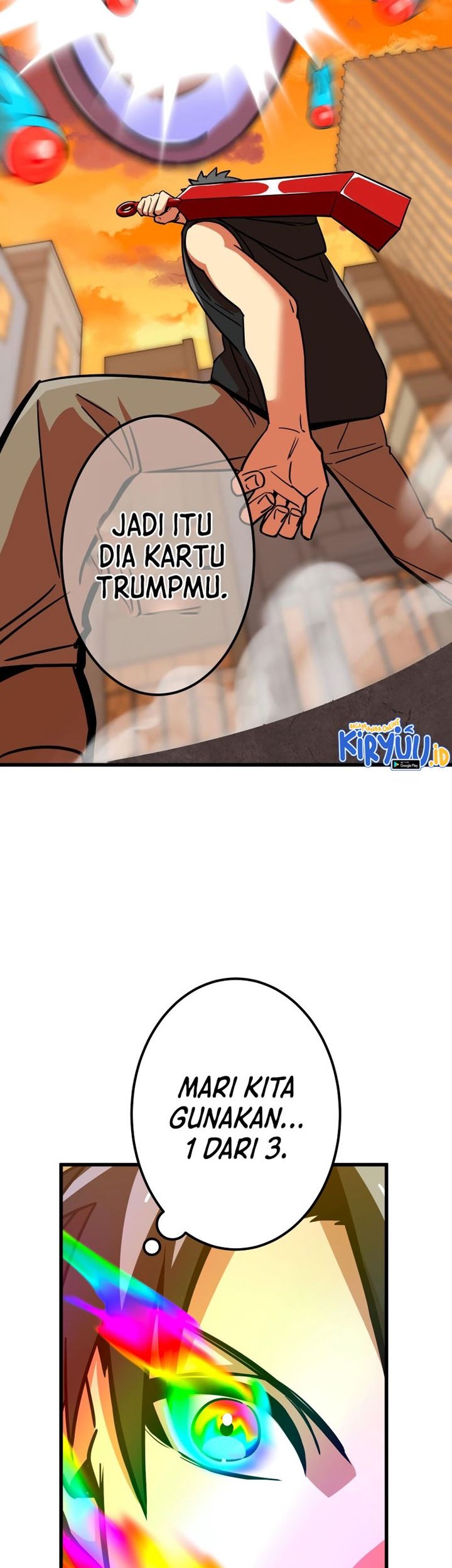 Chapter 13 - halaman 59