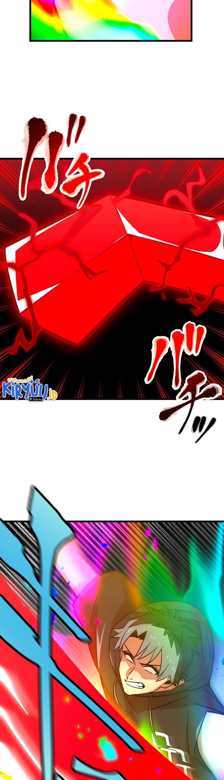 Chapter 13 - halaman 60