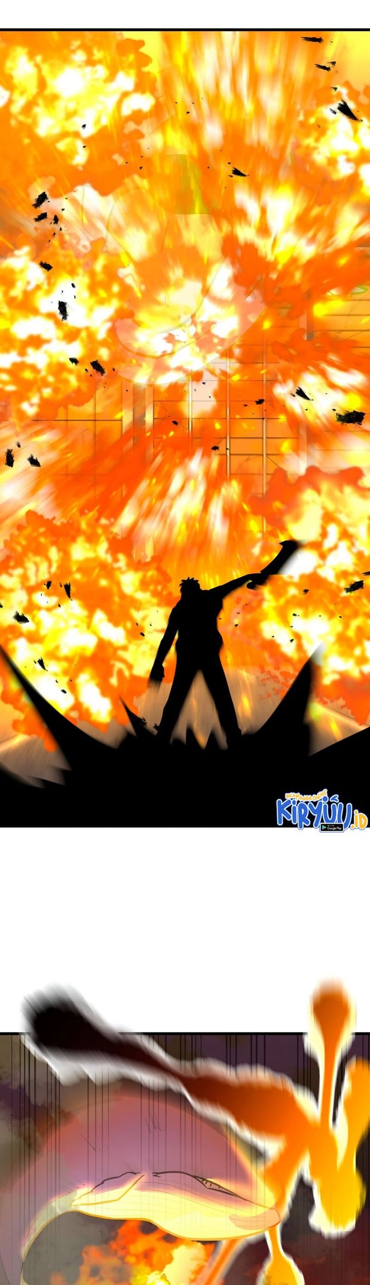 Chapter 13 - halaman 63