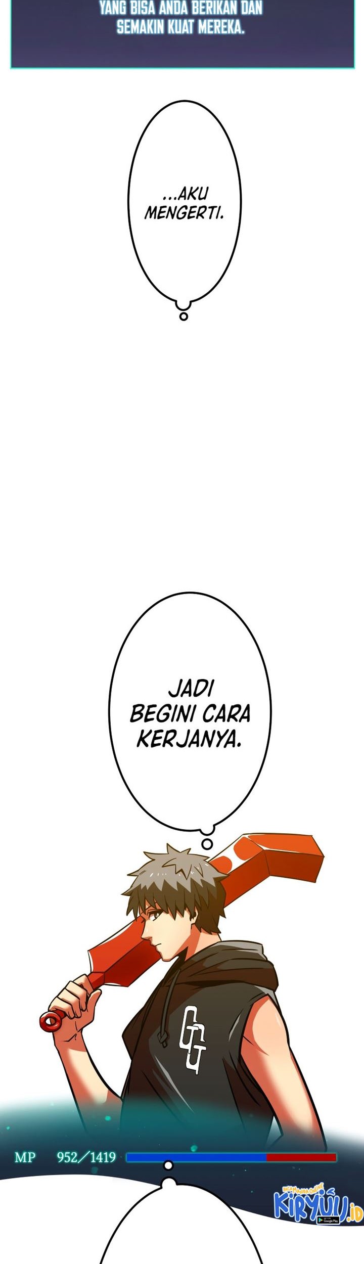 Chapter 13 - halaman 67