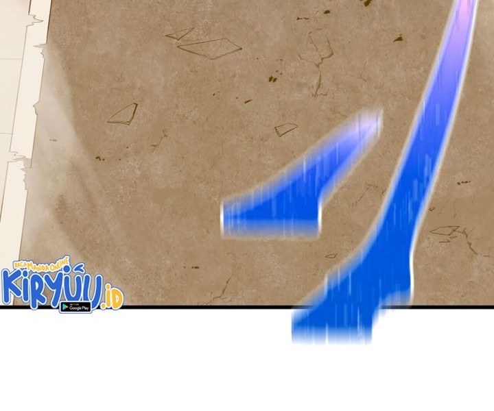 Chapter 13 - halaman 69