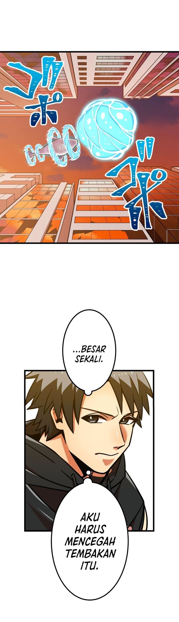Chapter 13 - halaman 71