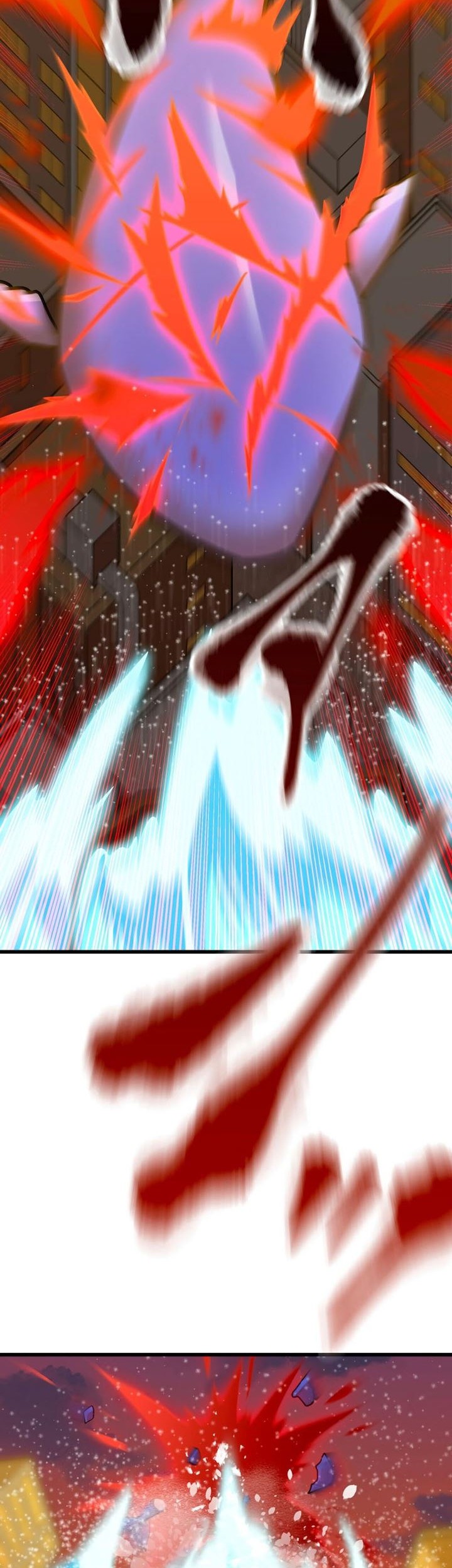 Chapter 13 - halaman 77