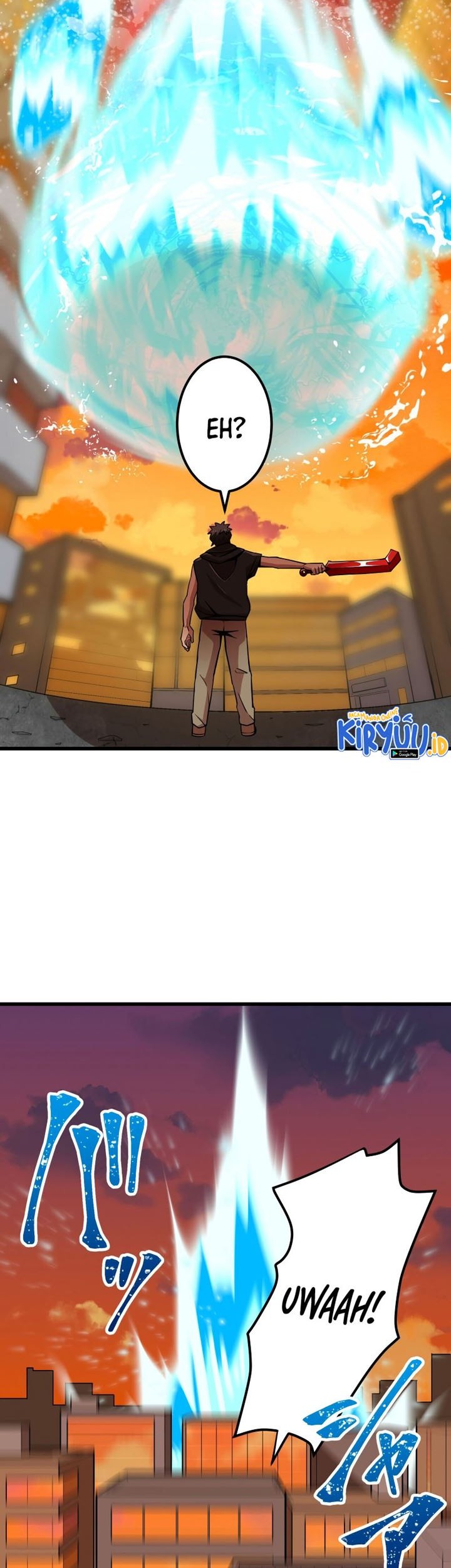 Chapter 13 - halaman 78