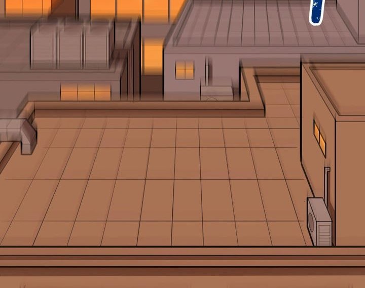 Chapter 13 - halaman 79