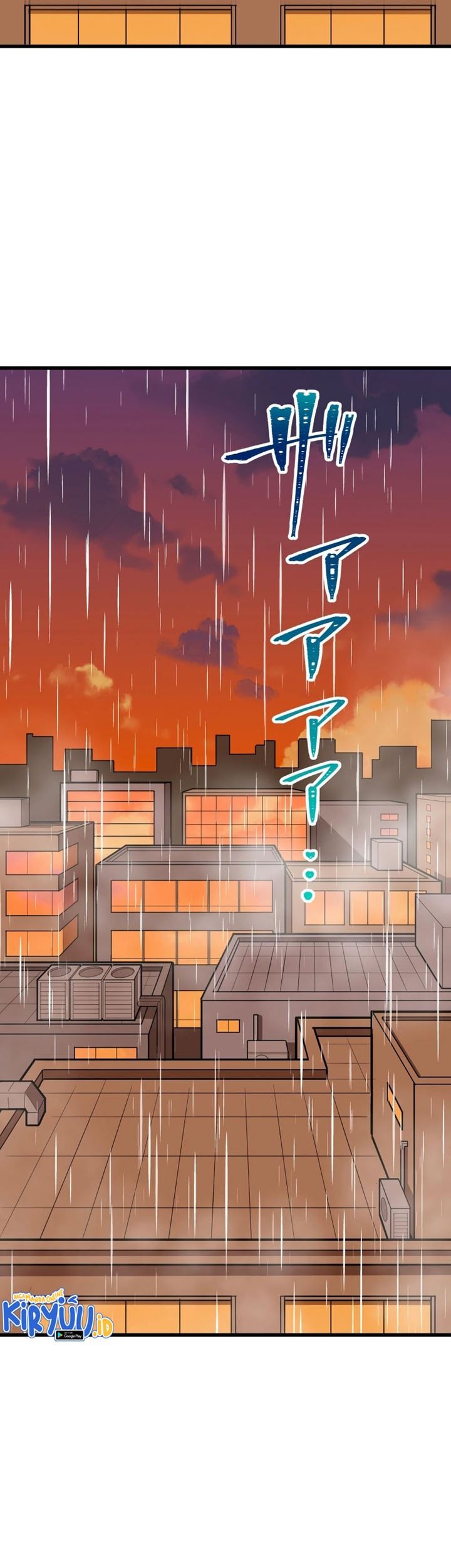 Chapter 13 - halaman 80