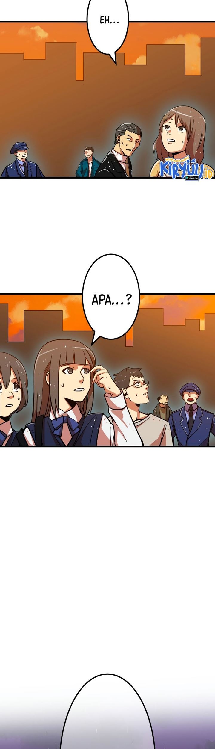 Chapter 13 - halaman 82