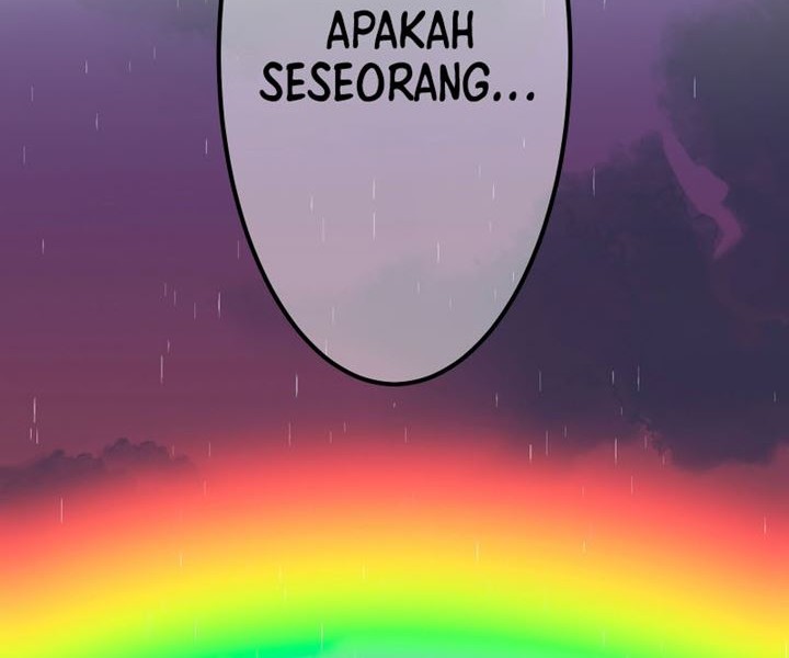 Chapter 13 - halaman 83