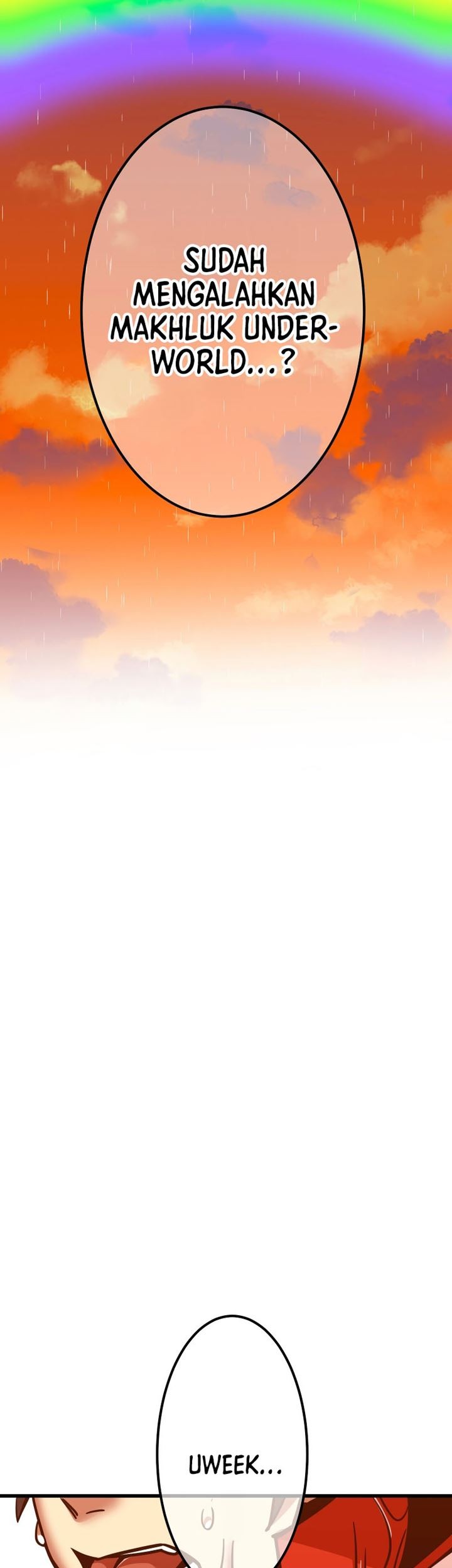 Chapter 13 - halaman 84