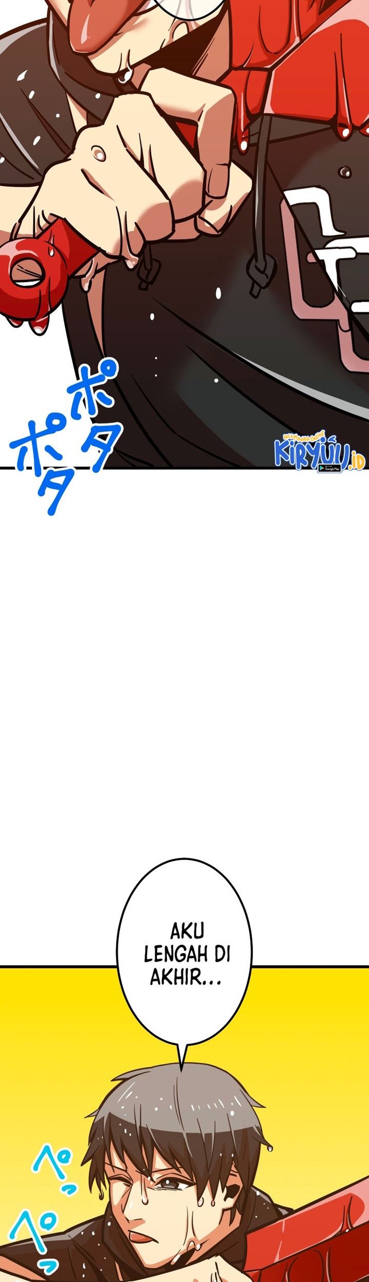 Chapter 13 - halaman 85
