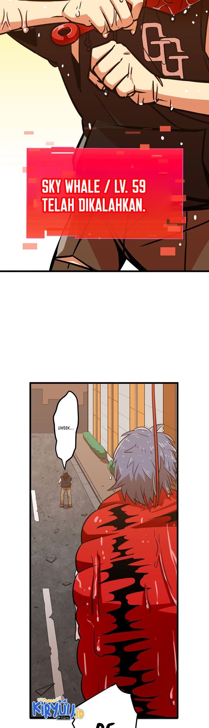 Chapter 13 - halaman 86