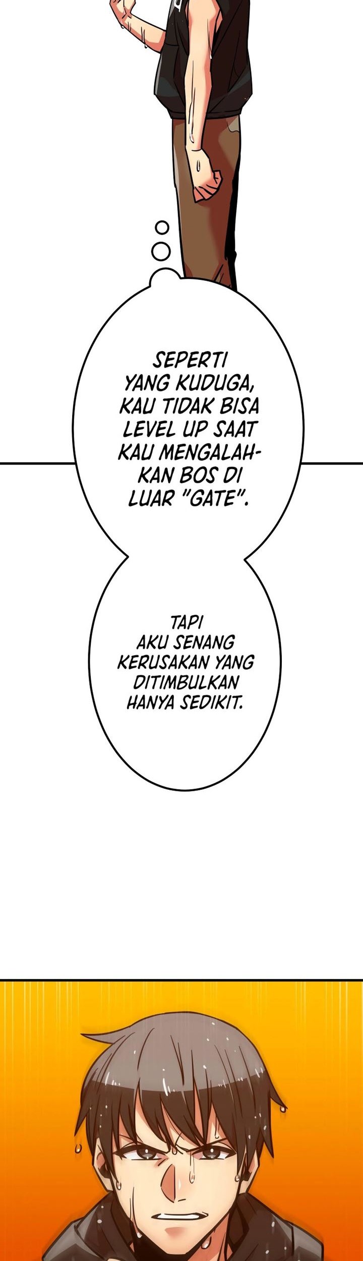 Chapter 13 - halaman 89