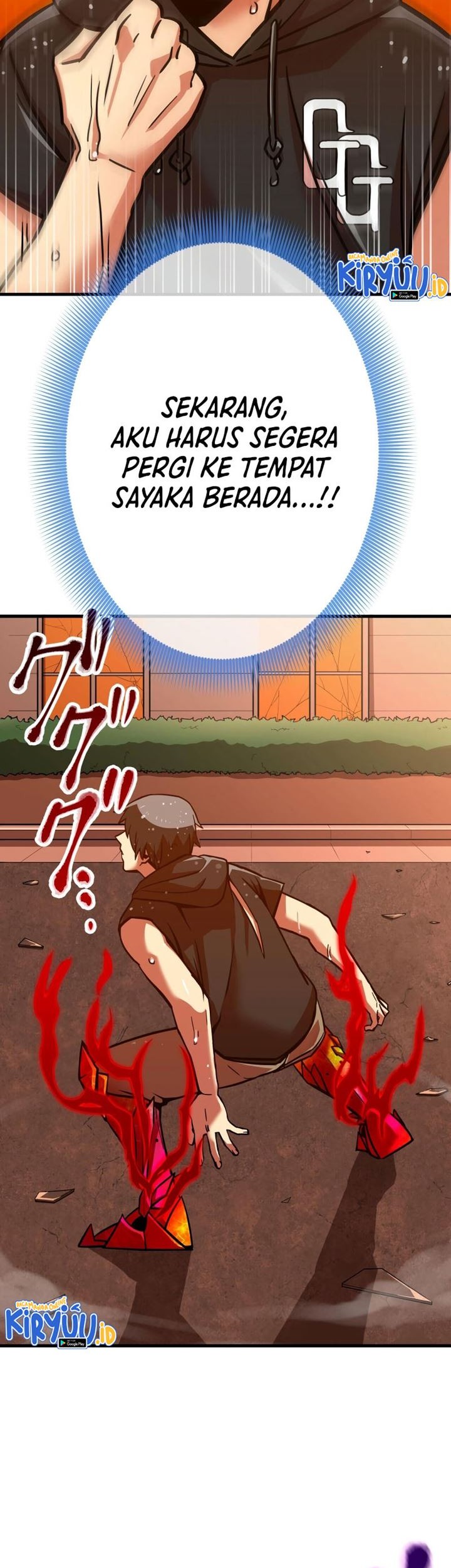Chapter 13 - halaman 90