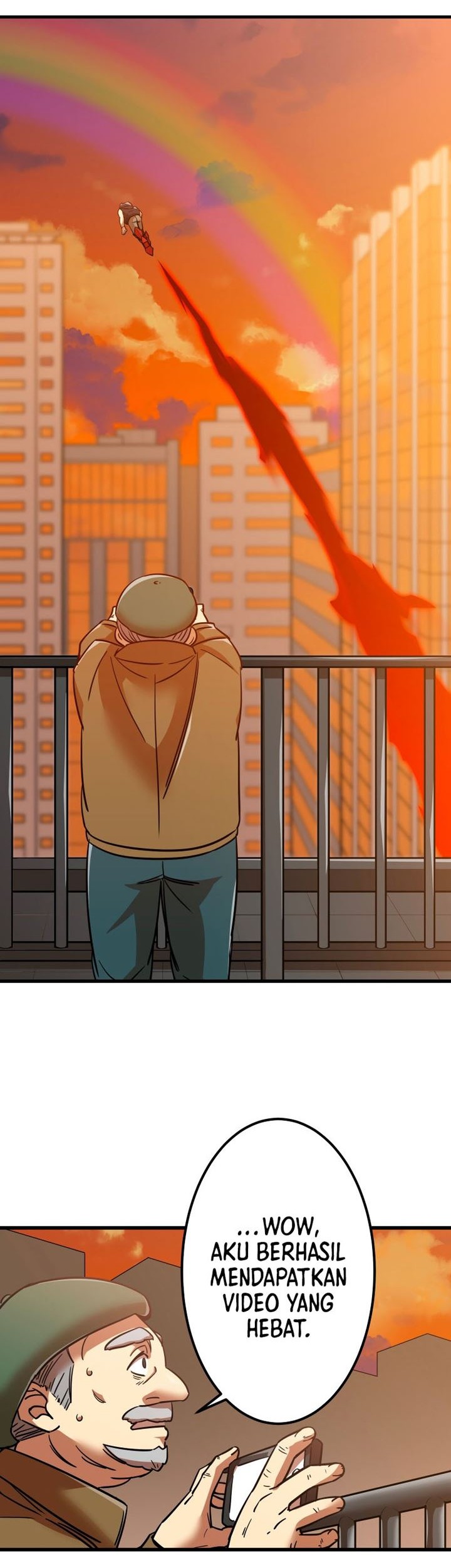 Chapter 13 - halaman 93