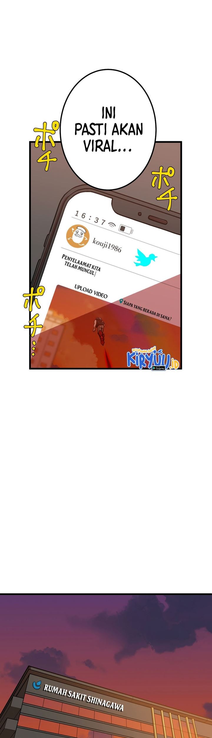 Chapter 13 - halaman 94