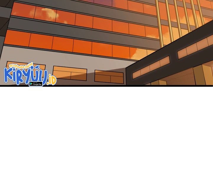 Chapter 13 - halaman 95
