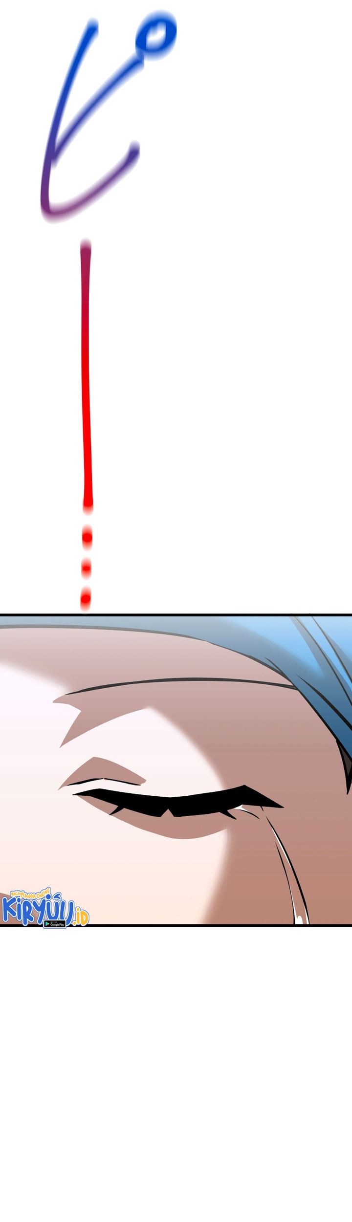 Chapter 13 - halaman 98