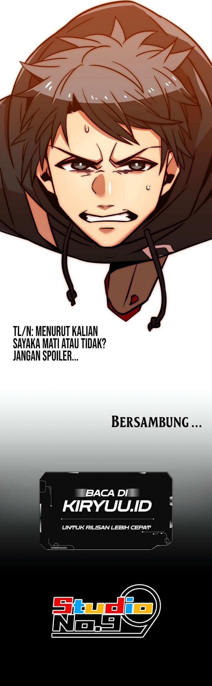 Chapter 13 - halaman 100
