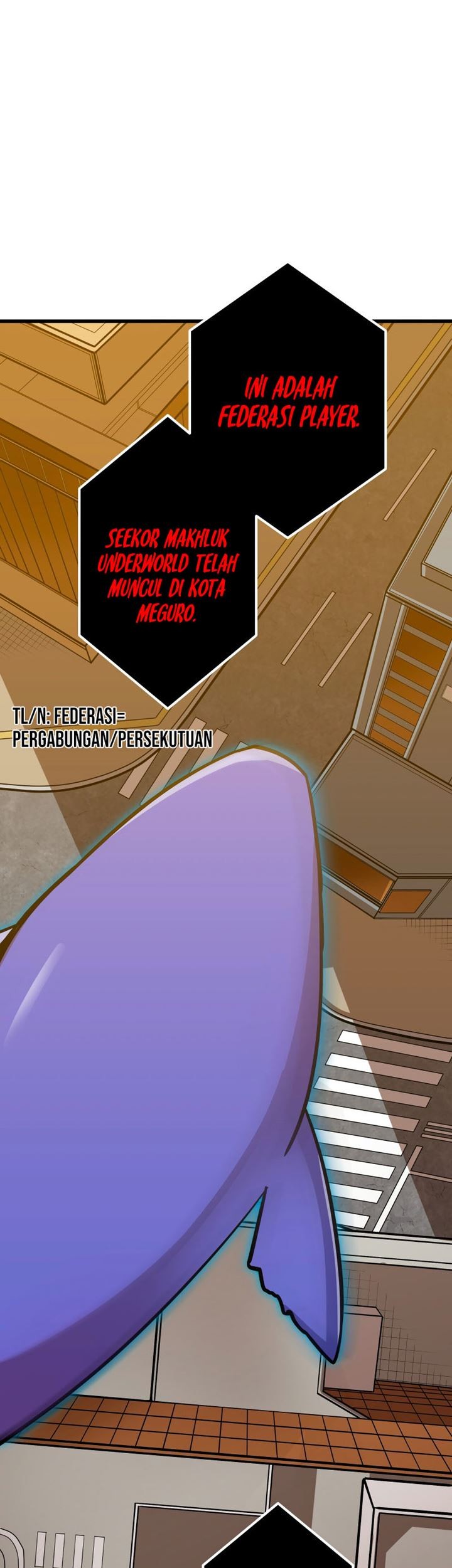 Chapter 13 - halaman 2