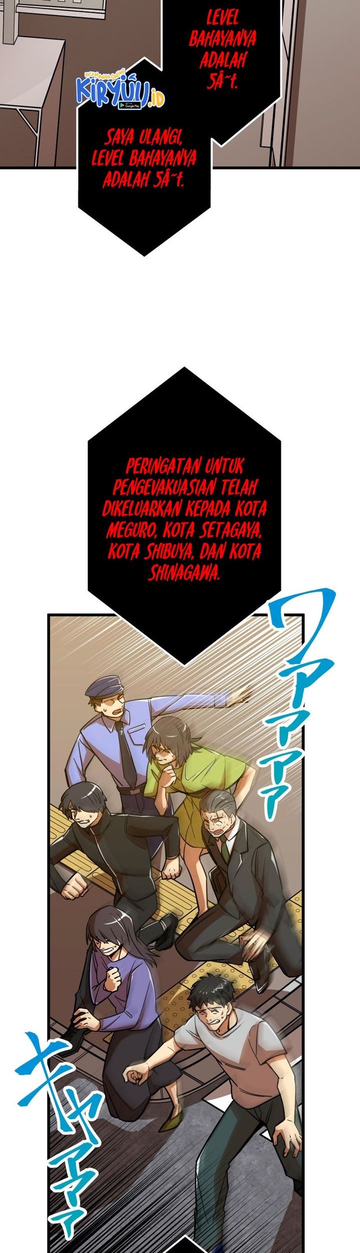Chapter 13 - halaman 3