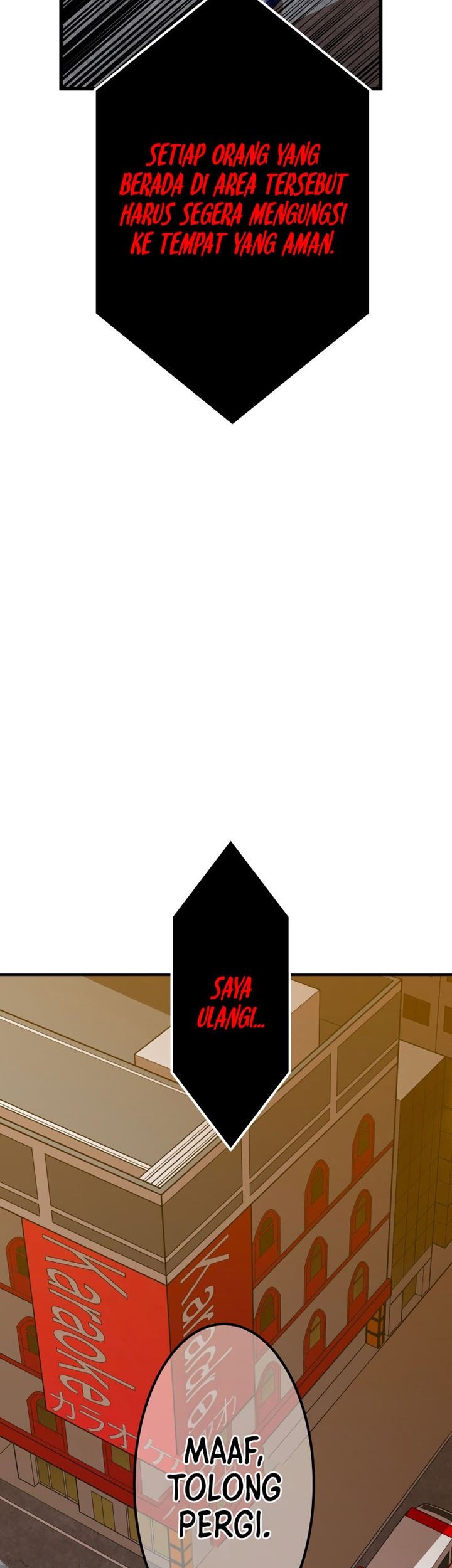 Chapter 13 - halaman 4