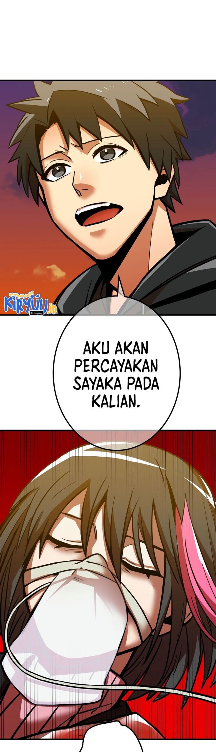 Chapter 13 - halaman 6
