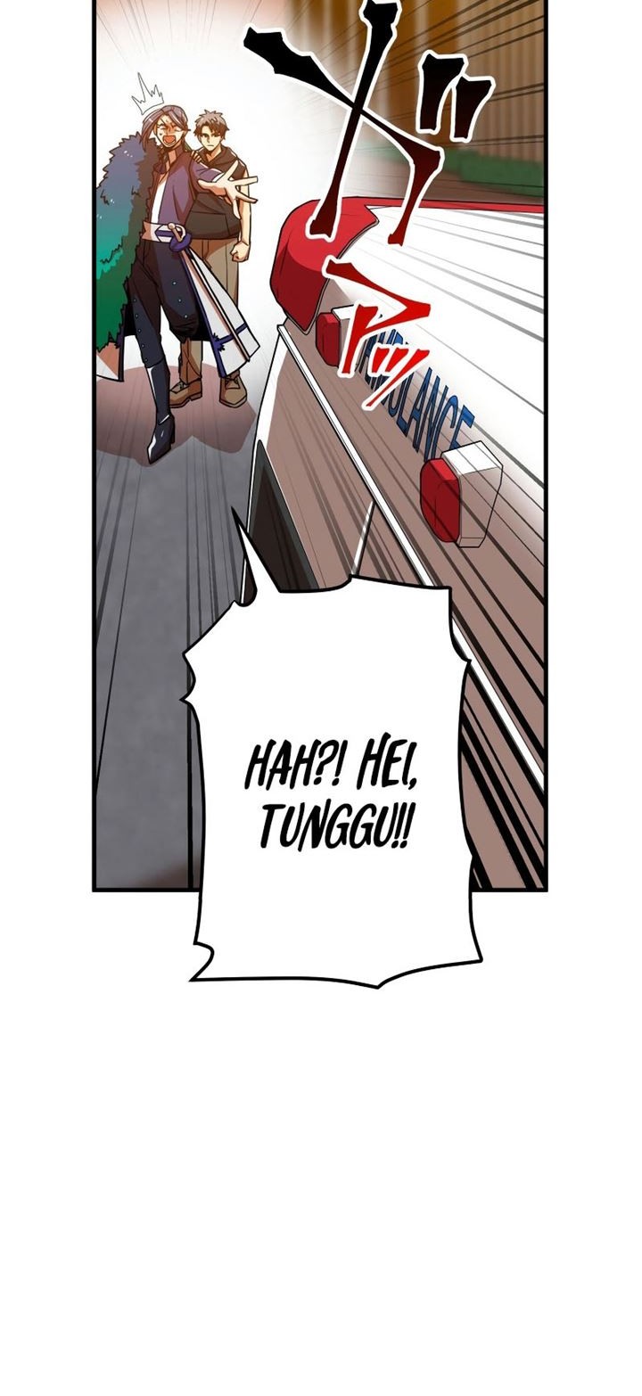 Chapter 13 - halaman 8